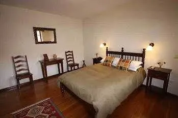 Andenes Al Cielo Hotel 3*